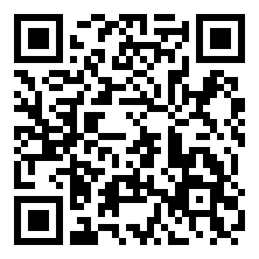 https://shibang.lcgt.cn/qrcode.html?id=13527