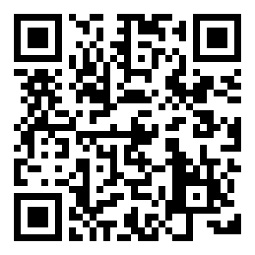 https://shibang.lcgt.cn/qrcode.html?id=13528