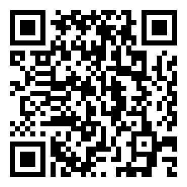 https://shibang.lcgt.cn/qrcode.html?id=13529